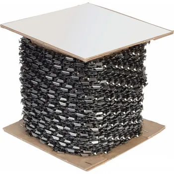 Pilový řetěz STIHL RS 36380001840 .325" 1,3 mm 1840 článků