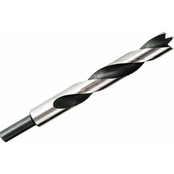 Příslušenství k nářadí Vrták do dřeva Makita D-07060, 7x110 mm