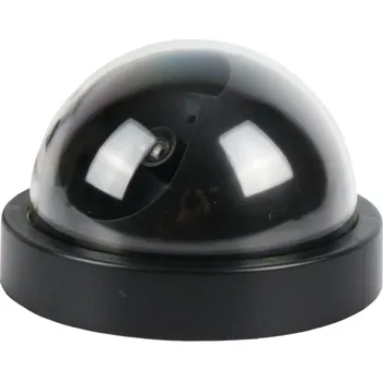 Atrapa kamery Atrapa kamery AK-03 stropní Kód: 04487