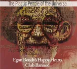 Egon Bondy's Happy Hearts Club Banned -…