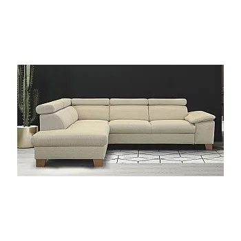 Sedací souprava Sedací souprava TAMPA UMBEF-2F Cloud 84