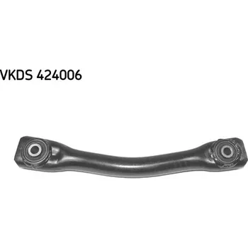 Řídicí páka, zavěšení kol SKF VKDS 424006