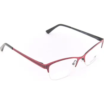 Brýlová obroučka Gepard GP152C3