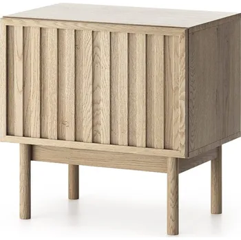 Noční stolek GALA Noční stolek SAORI