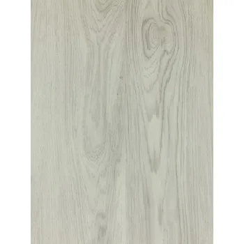 Dexter 19DBV6602-2 dub