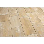 BEST Dlažba betonová BELEZA Colormix SAND Sametový ULTRA UV výška 60 mm