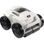 ZODIAC RA 6370 ALPHA