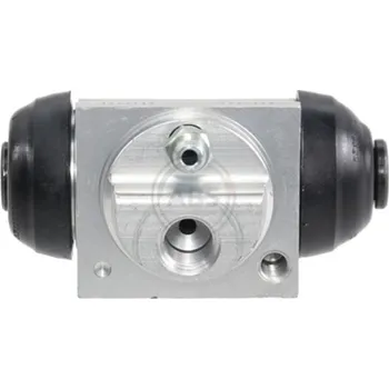 Brzdový válec Válec kolové brzdy A.B.S. 62110