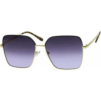 Dámské sluneční brýle LS1063-2