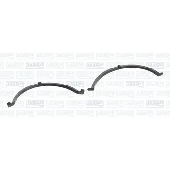 Těsnění motoru Sada těsnění, olejová vana AJUSA 59004900