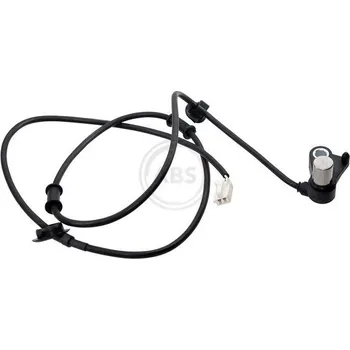 Přislušenství brzdového systému Snímač, počet otáček kol A.B.S. ABS30935