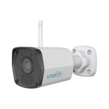 Uniview Uniarch UHO-B1R-M2F4 Bullet (UHO-B1R-M2F4)