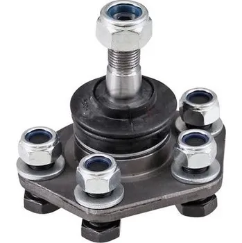 Podpora-/ Kloub A.B.S. 220045