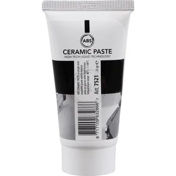 Univerzální mazivo A.B.S. 7521