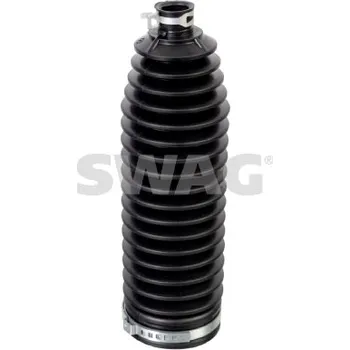 Sada měchů, řízení SWAG 33 10 3436