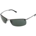 Sluneční brýle Ray-Ban RB3183 - 004/71