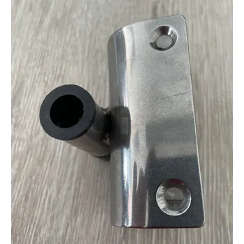 OEM Nerezový držák vesel - Havlenka