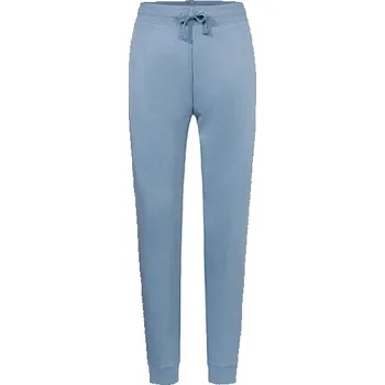 Russell Pánské tepláky R-268M-0 Mineral Blue XL