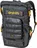 Meatfly Periscope 30 l, Rampage Camo/Brown
