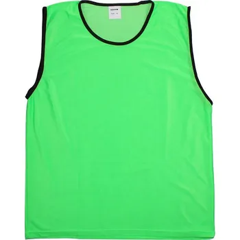 rozlišovací dres Premium zelená 140