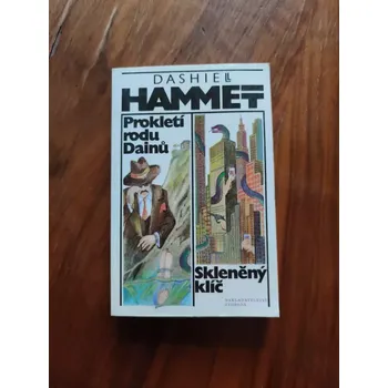 Jídelní stůl ZUZANA MALÉŘOVÁ - Stůl paní Stelly (Stůl paní Stelly)