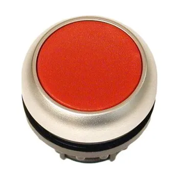 Stykač EATON Hlavice ovládací TITAN M22-D-R 216594