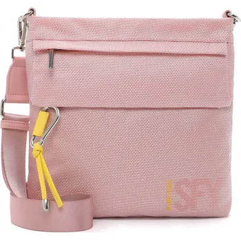 Kabelka Dámské crossbody Suri Frey Marry - růžová