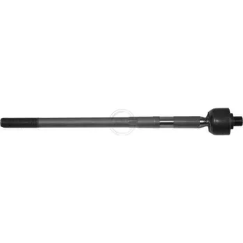 Táhlo řízení Axiální kloub, příčné táhlo řízení A.B.S. 240424