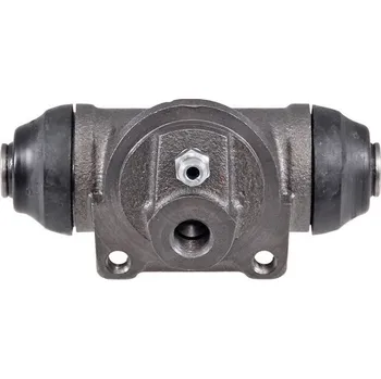 Brzdový válec Válec kolové brzdy A.B.S. 72917