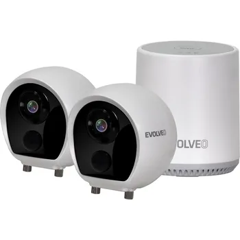 EVOLVEO Detective BT4 Smart