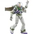 Figurka Mattel HJJ34 Buzz Astral Lightyear Rakeťák s Jetpackem 30 cm