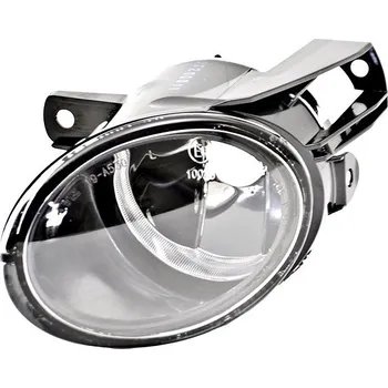 Osvětlení automobilu ACI VW PASSAT 05- přední mlhovka HB4 L