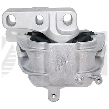 Zavěšení motoru Zavěšení motoru VIKA VIKA 1K0199262M