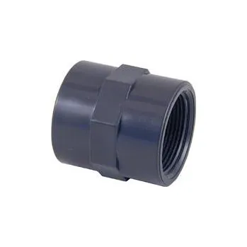 Nátrubek mix d 50 mm