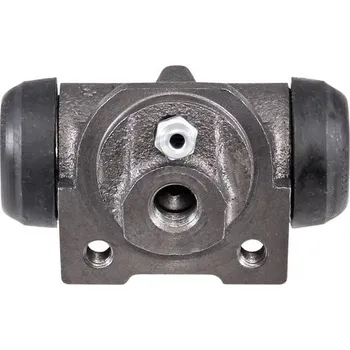 Brzdový válec Válec kolové brzdy A.B.S. 2344