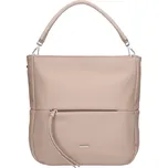 Dámská kabelka David Jones Deamor - béžová