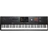 Keyboard KORG Pa5X-88