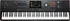 Keyboard KORG Pa5X-88