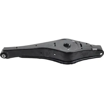 Zavěšení kol Řídicí páka, zavěšení kol A.B.S. 211261