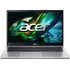 Notebook Acer Aspire 3 A315-44P-R8V5 (NX.KSJEC.005)