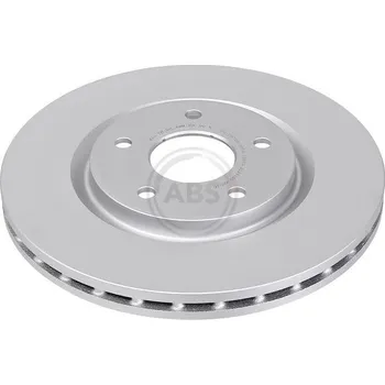 Brzdový kotouč Brzdový kotouč A.B.S. ABS18405