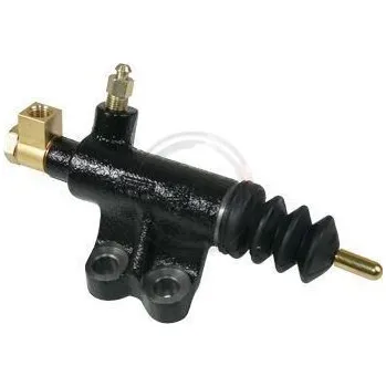 Spojkový válec Pomocný válec, spojka A.B.S. 72030