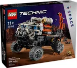 LEGO Technic 42180 Průzkumné vozítko s…