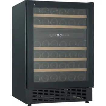 Vinotéka Wolkenstein vinotéka UWTS129-46ED