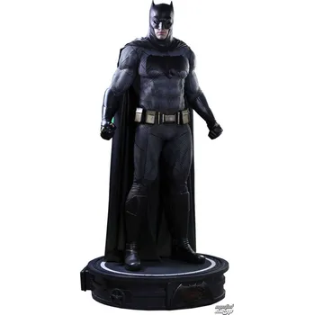 Figurka NNM Batman v Superman - Batman