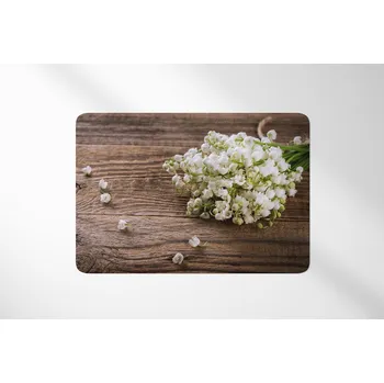 Stolování Matějovský Konvalinky