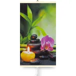 Trio Leuchten T0459 430 W Harmony