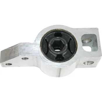 Zavěšení kol Uložení, řídicí mechanismus A.B.S. 270582