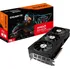 Grafická karta Gigabyte Radeon RX 7900 GRE Gaming OC 16G (GV-R79GREGAMING OC-16GD)