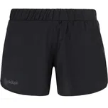 KILPI LAPINA-W Černá 34 RL0215KIBLK34